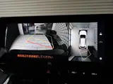 2025 Toyota Harrier Hybrid Z Leather Package Black SUV for sale, Japanese used car export - photo 7 of 24 | GULJI TRADERS