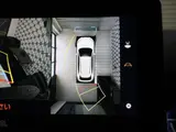 2025 Toyota Harrier Hybrid Z Leather Package Black SUV for sale, Japanese used car export - photo 8 of 24 | GULJI TRADERS