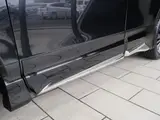 2025 Toyota Harrier Hybrid Z Leather Package Black SUV for sale, Japanese used car export - photo 11 of 24 | GULJI TRADERS