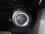 2025 Toyota Harrier Hybrid Z Leather Package Black SUV for sale, Japanese used car export - photo 16 of 24 | GULJI TRADERS