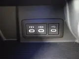 2025 Toyota Harrier Hybrid Z Leather Package Black SUV for sale, Japanese used car export - photo 17 of 24 | GULJI TRADERS