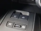 2025 Toyota Harrier Hybrid Z Leather Package Black SUV for sale, Japanese used car export - photo 18 of 24 | GULJI TRADERS