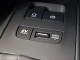 2025 Toyota Harrier Hybrid Z Leather Package Black SUV for sale, Japanese used car export - photo 19 of 24 | GULJI TRADERS