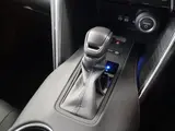 2025 Toyota Harrier Hybrid Z Leather Package Black SUV for sale, Japanese used car export - photo 20 of 24 | GULJI TRADERS
