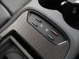 2025 Toyota Harrier Hybrid Z Leather Package Black SUV for sale, Japanese used car export - photo 22 of 24 | GULJI TRADERS