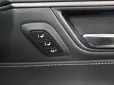 2025 Toyota Harrier Hybrid Z Leather Package Black SUV for sale, Japanese used car export - photo 23 of 24 | GULJI TRADERS