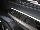 2025 Toyota Harrier Hybrid Z Leather Package Black SUV for sale, Japanese used car export - photo 24 of 24 | GULJI TRADERS