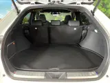 2025 Toyota Harrier Hybrid Z Leather Package Nightshade Pearl SUV for sale, Japanese used car export - photo 12 of 24 | GULJI TRADERS