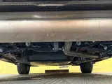 2025 Toyota Harrier Hybrid Z Leather Package Nightshade Pearl SUV for sale, Japanese used car export - photo 19 of 24 | GULJI TRADERS