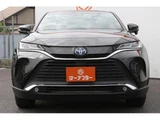 2025 Toyota Harrier Hybrid 2.5 G SUV for sale, Japanese used car export - photo 3 of 24 | GULJI TRADERS