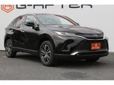2025 Toyota Harrier Hybrid 2.5 G SUV for sale, Japanese used car export - photo 4 of 24 | GULJI TRADERS
