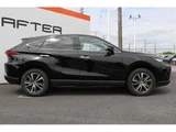 2025 Toyota Harrier Hybrid 2.5 G SUV for sale, Japanese used car export - photo 5 of 24 | GULJI TRADERS