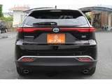 2025 Toyota Harrier Hybrid 2.5 G SUV for sale, Japanese used car export - photo 7 of 24 | GULJI TRADERS