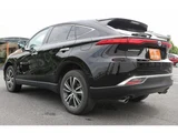 2025 Toyota Harrier Hybrid 2.5 G SUV for sale, Japanese used car export - photo 8 of 24 | GULJI TRADERS