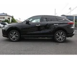 2025 Toyota Harrier Hybrid 2.5 G SUV for sale, Japanese used car export - photo 9 of 24 | GULJI TRADERS