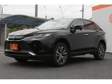 2025 Toyota Harrier Hybrid 2.5 G SUV for sale, Japanese used car export - photo 10 of 24 | GULJI TRADERS
