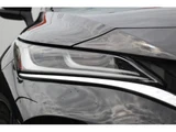 2025 Toyota Harrier Hybrid 2.5 G SUV for sale, Japanese used car export - photo 11 of 24 | GULJI TRADERS