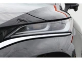 2025 Toyota Harrier Hybrid 2.5 G SUV for sale, Japanese used car export - photo 12 of 24 | GULJI TRADERS