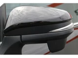 2025 Toyota Harrier Hybrid 2.5 G SUV for sale, Japanese used car export - photo 15 of 24 | GULJI TRADERS
