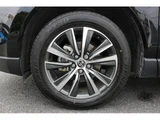 2025 Toyota Harrier Hybrid 2.5 G SUV for sale, Japanese used car export - photo 17 of 24 | GULJI TRADERS