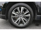 2025 Toyota Harrier Hybrid 2.5 G SUV for sale, Japanese used car export - photo 19 of 24 | GULJI TRADERS