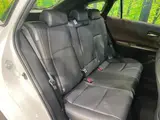 2025 Toyota Harrier Hybrid Z Leather Package White SUV for sale, Japanese used car export - photo 9 of 9 | GULJI TRADERS