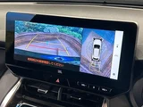 2025 Toyota Harrier Hybrid Z SUV for sale, Japanese used car export - photo 5 of 9 | GULJI TRADERS