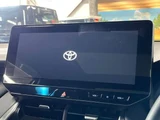 2025 Toyota Harrier Hybrid Z SUV for sale, Japanese used car export - photo 5 of 9 | GULJI TRADERS