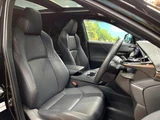 2025 Toyota Harrier Hybrid Z SUV for sale, Japanese used car export - photo 8 of 9 | GULJI TRADERS
