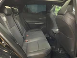2025 Toyota Harrier Hybrid Z SUV for sale, Japanese used car export - photo 9 of 9 | GULJI TRADERS