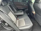 2025 Toyota Harrier Hybrid G Other SUV for sale, Japanese used car export - photo 7 of 9 | GULJI TRADERS