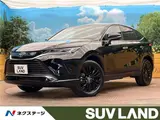 2026 Toyota Harrier Hybrid Z Nightshade Black SUV for sale, Japanese used car export - photo 4 of 30 | GULJI TRADERS