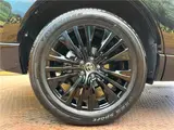 2026 Toyota Harrier Hybrid Z Nightshade Black SUV for sale, Japanese used car export - photo 8 of 30 | GULJI TRADERS
