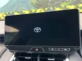 2026 Toyota Harrier Hybrid Z Nightshade Black SUV for sale, Japanese used car export - photo 13 of 30 | GULJI TRADERS