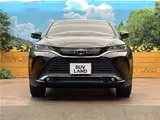 2026 Toyota Harrier Hybrid Z Nightshade Black SUV for sale, Japanese used car export - photo 19 of 30 | GULJI TRADERS