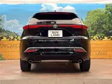 2026 Toyota Harrier Hybrid Z Nightshade Black SUV for sale, Japanese used car export - photo 23 of 30 | GULJI TRADERS