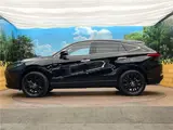 2026 Toyota Harrier Hybrid Z Nightshade Black SUV for sale, Japanese used car export - photo 25 of 30 | GULJI TRADERS