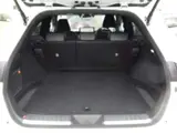 2026 Toyota Harrier Hybrid 2.5 Hybrid Z Leather Package Nightshade White SUV for sale, Japanese used car export - photo 6 of 49 | GULJI TRADERS
