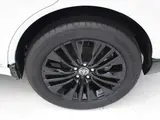 2026 Toyota Harrier Hybrid 2.5 Hybrid Z Leather Package Nightshade White SUV for sale, Japanese used car export - photo 8 of 49 | GULJI TRADERS