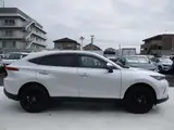 2026 Toyota Harrier Hybrid 2.5 Hybrid Z Leather Package Nightshade White SUV for sale, Japanese used car export - photo 11 of 49 | GULJI TRADERS