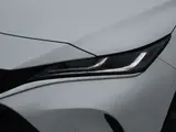 2026 Toyota Harrier Hybrid 2.5 Hybrid Z Leather Package Nightshade White SUV for sale, Japanese used car export - photo 13 of 49 | GULJI TRADERS