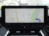 2026 Toyota Harrier Hybrid 2.5 Hybrid Z Leather Package Nightshade White SUV for sale, Japanese used car export - photo 15 of 49 | GULJI TRADERS