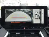 2026 Toyota Harrier Hybrid 2.5 Hybrid Z Leather Package Nightshade White SUV for sale, Japanese used car export - photo 19 of 49 | GULJI TRADERS