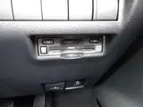 2026 Toyota Harrier Hybrid 2.5 Hybrid Z Leather Package Nightshade White SUV for sale, Japanese used car export - photo 25 of 49 | GULJI TRADERS