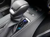 2026 Toyota Harrier Hybrid 2.5 Hybrid Z Leather Package Nightshade White SUV for sale, Japanese used car export - photo 26 of 49 | GULJI TRADERS