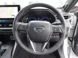 2026 Toyota Harrier Hybrid 2.5 Hybrid Z Leather Package Nightshade White SUV for sale, Japanese used car export - photo 27 of 49 | GULJI TRADERS