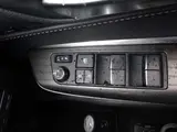 2026 Toyota Harrier Hybrid 2.5 Hybrid Z Leather Package Nightshade White SUV for sale, Japanese used car export - photo 28 of 49 | GULJI TRADERS