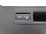 2026 Toyota Harrier Hybrid 2.5 Hybrid Z Leather Package Nightshade White SUV for sale, Japanese used car export - photo 29 of 49 | GULJI TRADERS