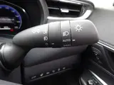 2026 Toyota Harrier Hybrid 2.5 Hybrid Z Leather Package Nightshade White SUV for sale, Japanese used car export - photo 30 of 49 | GULJI TRADERS