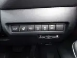 2026 Toyota Harrier Hybrid 2.5 Hybrid Z Leather Package Nightshade White SUV for sale, Japanese used car export - photo 31 of 49 | GULJI TRADERS